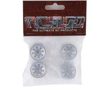 Rc4wd w0280 classic - rc4wd, fori