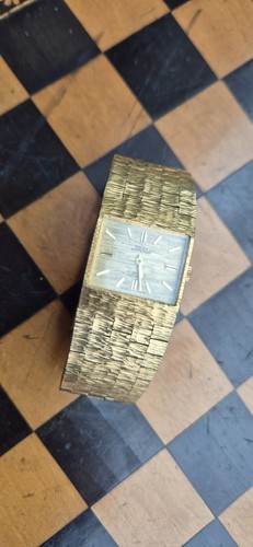 Orologio polso vintage - polso, tono