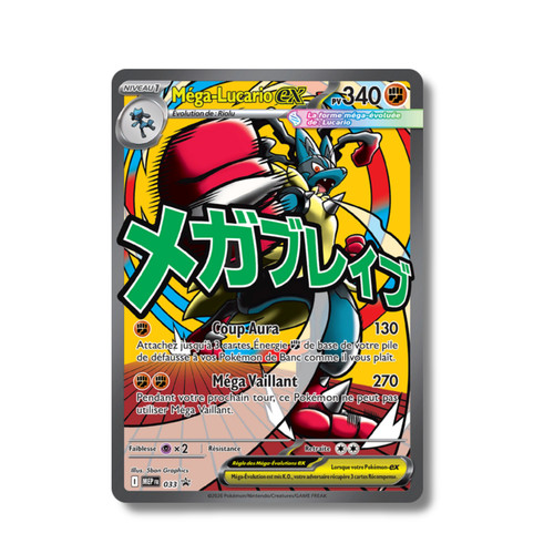 Carte pokémon française - pokémon,