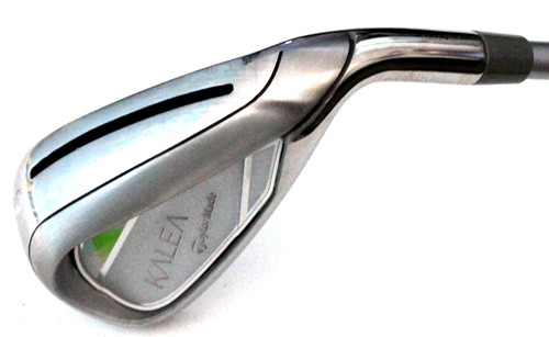 Taylormade kalea ferro 35 - ferro,