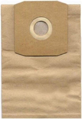 Sacchetti aspirapolvere - 8,