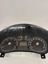 1483712 quadro strumenti FORD