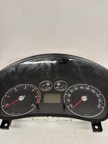 1483712 quadro strumenti ford - 1483712,
