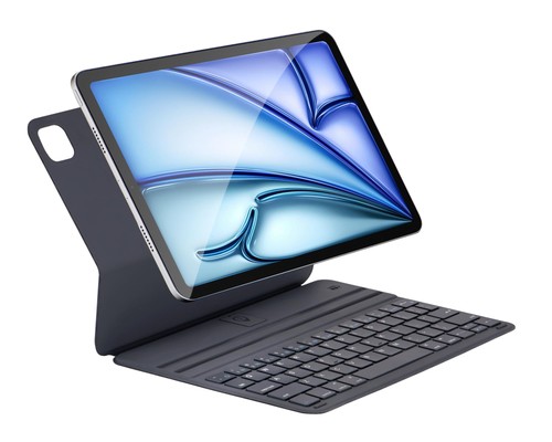 Smart keyboard folio - folio, per