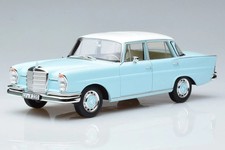 183920 mercedes 220 - 183920,
