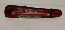 1619508 Fanale post. SX FORD