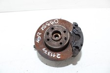 ATTACCO ANTERIORE DESTRO /