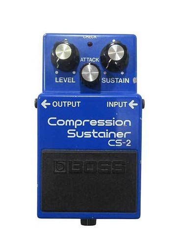 Compressore usato boss - boss, /