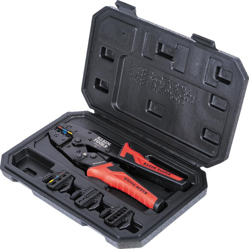 3000crkit set utensili per - set,