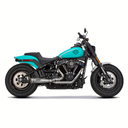 Scarico 2000 2006 - scarico, custom