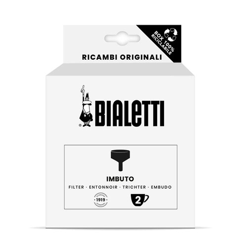 Bialetti ricambi include 1 - bialetti, ricambi,