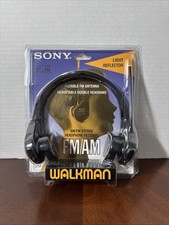 Ricevitore cuffie stereo AM FM