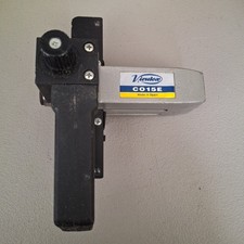 Taglierina per laminato