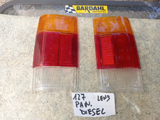 Fiat 127 panorama diesel -  2