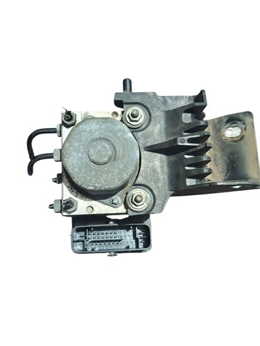 Abs fiat panda multijet - multijet, 75