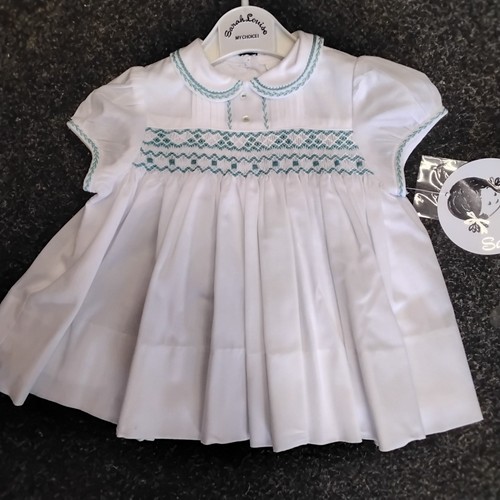 Offerta nuovo vestito bambino - vestito,