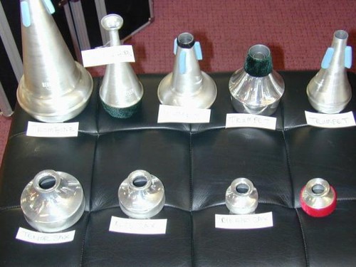 Berkeleywind mute per - berkeleywind,
