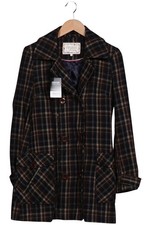 Pepe Jeans cappotto donna