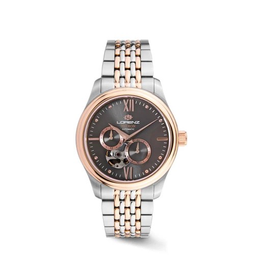 Orologio lorenz patron - orologio,