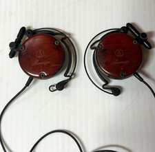 Audio technica ath ew9 cuffie - ath-ew9,