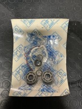 154639 KIT REVISIONE MOTORE