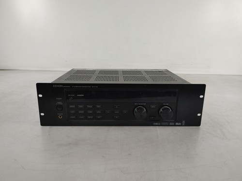 Denon a7100 surround - denon, dn-a7100