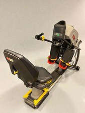 Scifit Step One Recumbent