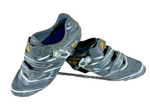 Northwave scarpe ciclismo - northwave, mtb
