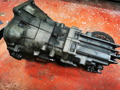 Bmw e60 e87 e90 116i - bmw,