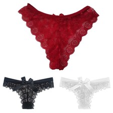 Slip da donna in vendita