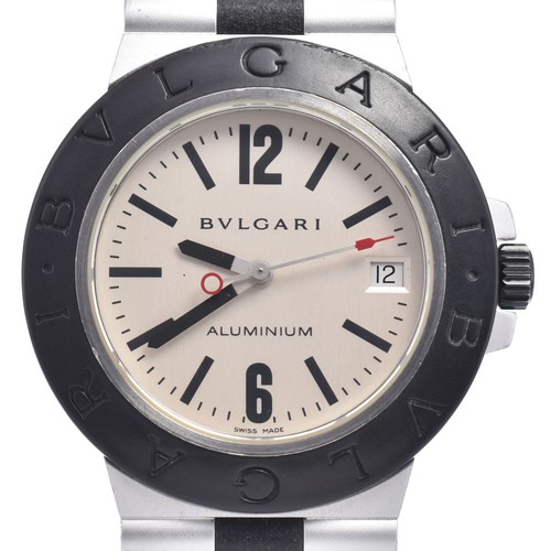 Orologio uomo automatico - orologio,