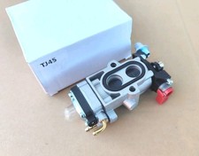 CARBURATORE PER