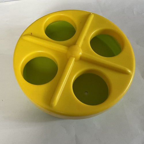 Fisher price little - little, people