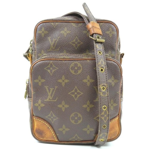Borsa tracolla louis vuitton - louis,