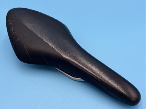 Arione r7 manganese - arione,
