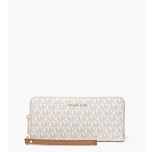 Portafoglio donna michael kors - portafoglio,