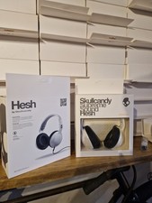 Cuffie Skullcandy Supreme