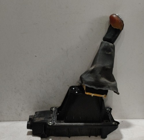 Leva cambio per renault - leva,