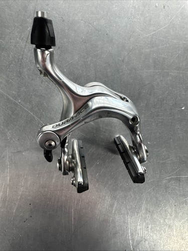 Freno posteriore shimano - freno,