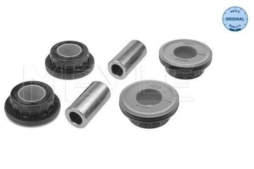 Meyle kit riparazione - riparazione, manubrio