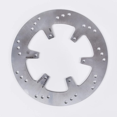 Disco freno anteriore braking - freno,