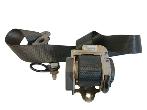 566196721 cintura sicurezza - 566196721,