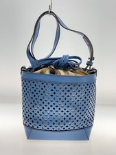 Borsa a tracolla Francesco