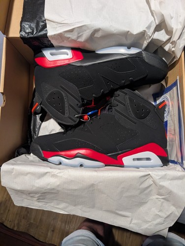 Taglia air jordan - -, 6