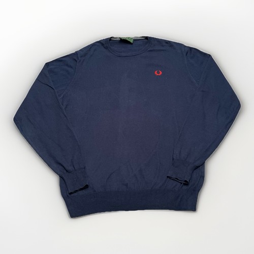 Maglione fred perry uomo - maglione,