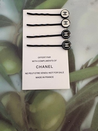 Chanel novità set - set, 4