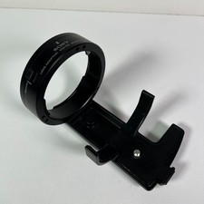 Sony CyberShot Lens Adapter
