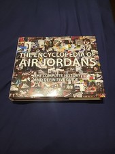 The Encyclopedia of Air