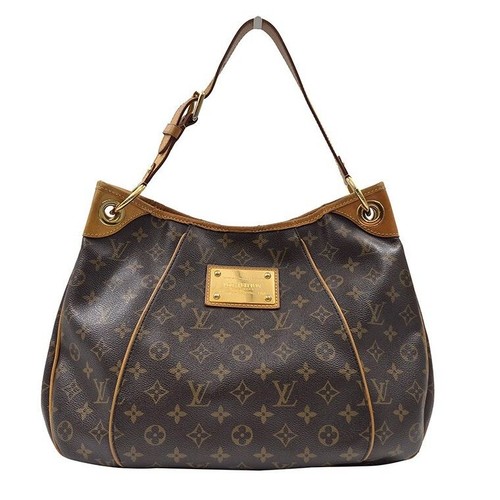 Louis vuitton monogram - louis,