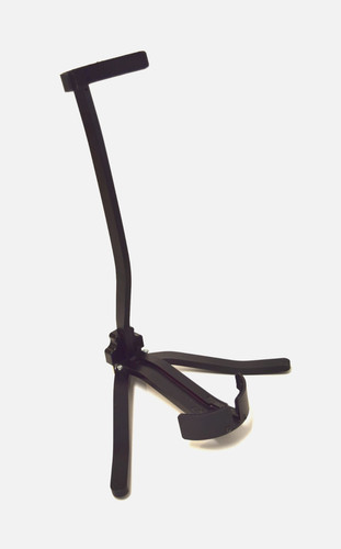 Reeds stuff supporto - reeds, 'n